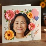 Best Emotional Birthday Wishes for Mother